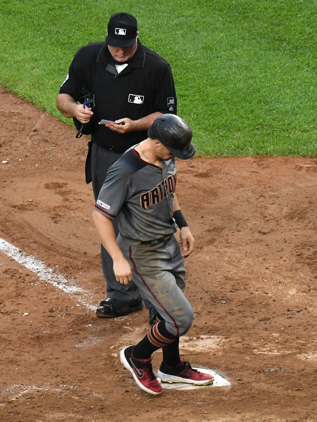 Tim Locastro 7.JPG